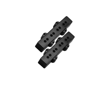 DiMarzio DP122 Model P Bass Pickups - What To Know & Where To Buy